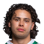 Jacob Umaga