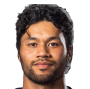 Nu'u