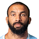 Uzair Cassiem