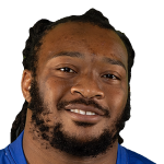 Joseph Dweba