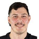 JP du Preez