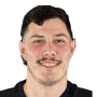 Du Preez
