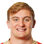 Gavin Coombes