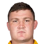 Jasper Wiese