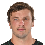 Walt Steenkamp