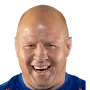Harris