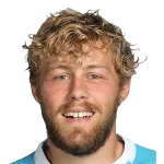 Gus Warr