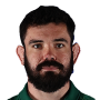 Boyle