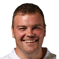 Eric O'Sullivan