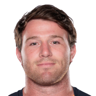 Ed Kennedy