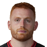 Killian Geraci
