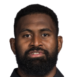 Temo Mayanavanua