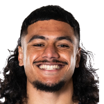 Tanielu Tele'a
