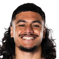 Tanielu Tele'a