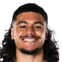 Tele'a