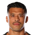 Etene Nanai-Seturo