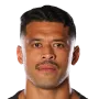 Nanai-Seturo
