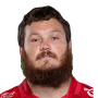 Van Der Merwe