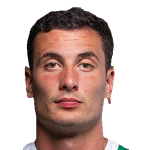 Marco Zanon