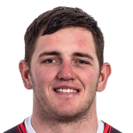 Brodie McAlister