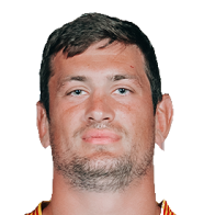 Tristan Labouteley