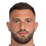 Gorgadze