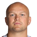Tom Lawday