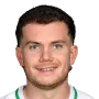O'Sullivan