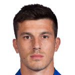 Tommaso Allan