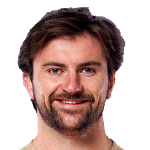 Diarmuid Barron