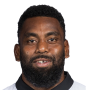 Tawake