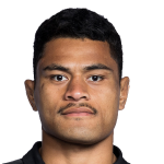 Tupou Vaa'i