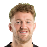 Angus O'Brien