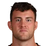 Callum Hunter-Hill