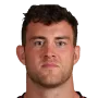 Hunter-Hill