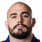 Jean-Baptiste Gros