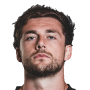 Barassi
