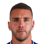 Maxime Lafage