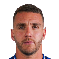 Maxime Lafage