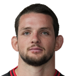 Guillaume Marchand