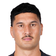 Waimana Riedlinger-Kapa