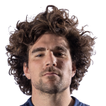 Tommaso Boni