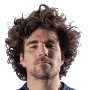 Boni