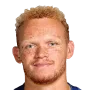 Reid
