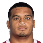 Solomone Funaki