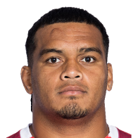 Solomone Funaki