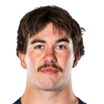 Connor Garden-Bachop