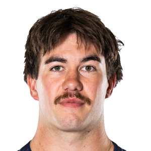 Connor Garden-Bachop