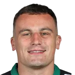Curtis Langdon