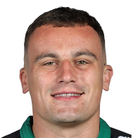 Curtis Langdon